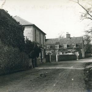 1910 The Street014