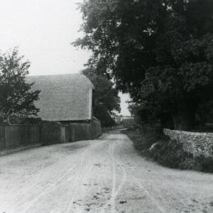 1910 The Street425