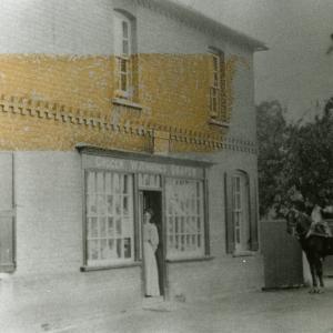 1912ttle bridge156