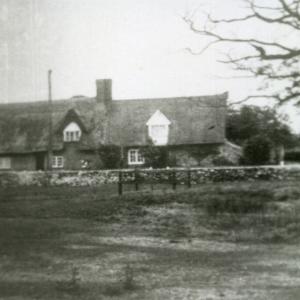 1930s Church Rd348