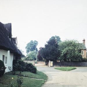 1960s Church Rd666