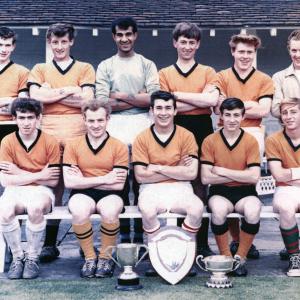1964 65 Moulton Football Team037