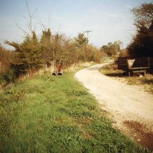 1989 Bury Lane826