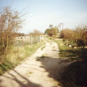 1989 Bury Lane827
