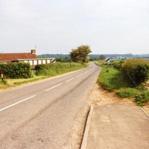 1993 Kennett Rd 018