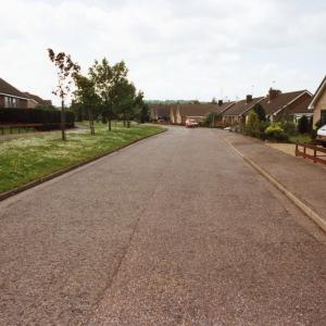 1993 Lark Hill029