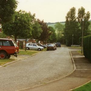 1996 Tweed Close395