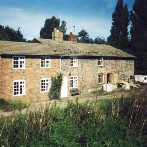 1999 Old Chapel001