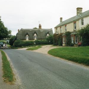 2000 Bridge St130