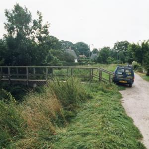 2000 Brookside Little Bridge154