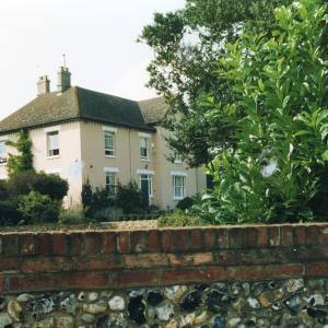 2000 French Hall111