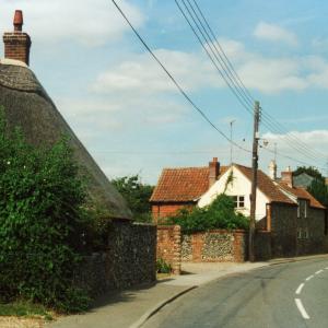 2001The Street077