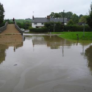2007 Bridge St 1