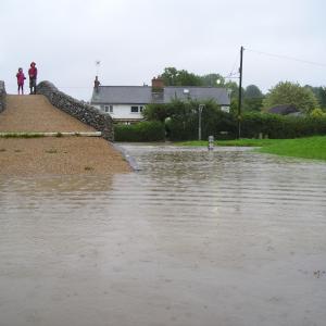 2007 Bridge St 2