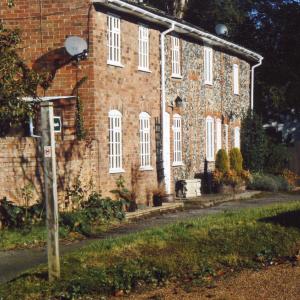 2007 Chapel Lane281