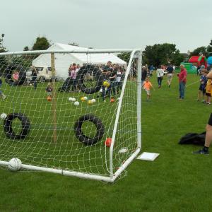 2016 06 16 Moulton Funday 10