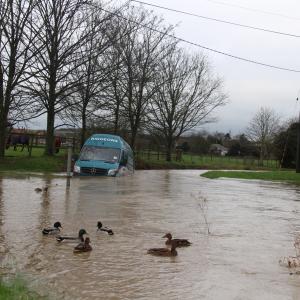 2016 11 01 Church Ford 1