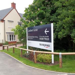 2016 21 05 Moulton End 1