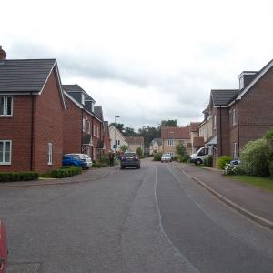 2016 21 05 Moulton End 2