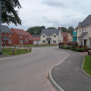 2016 21 05 Moulton End 5